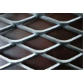 Galvanized Metal Expanded Wire Mesh